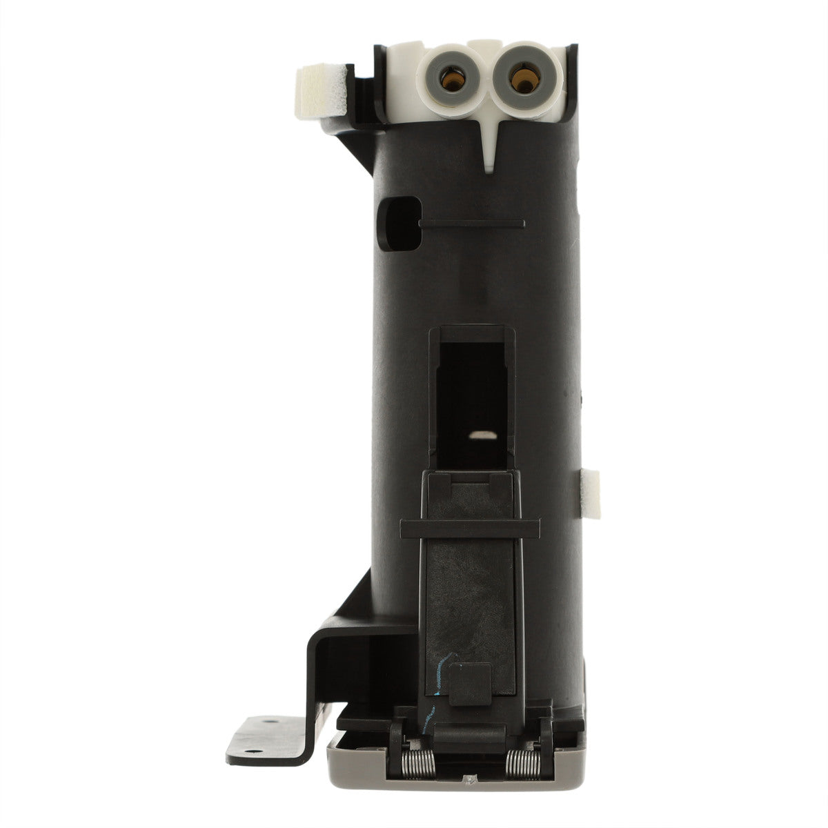 Whirlpool Refrigerator Housing Part W11162042