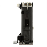 Whirlpool Refrigerator Housing Part W11162042