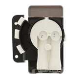 Whirlpool Refrigerator Housing Part W11162042