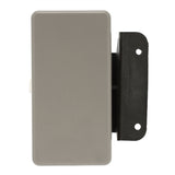 Whirlpool Refrigerator Housing Part W11162042