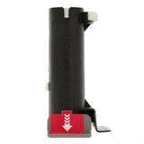 Whirlpool Refrigerator Housing Part W11162042