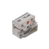 W11162115 Infinite Switch for Whirlpool Oven Range