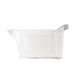 W11162443 Crisper Drawer for Whirlpool Refrigerator