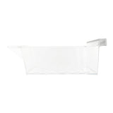 Whirlpool W11162448 Snack Pan for Refrigerator