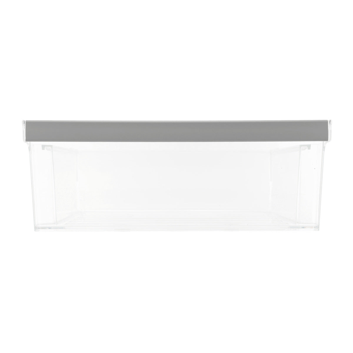 Whirlpool W11162448 Snack Pan for Refrigerator
