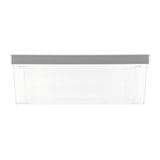 Whirlpool W11162448 Snack Pan for Refrigerator