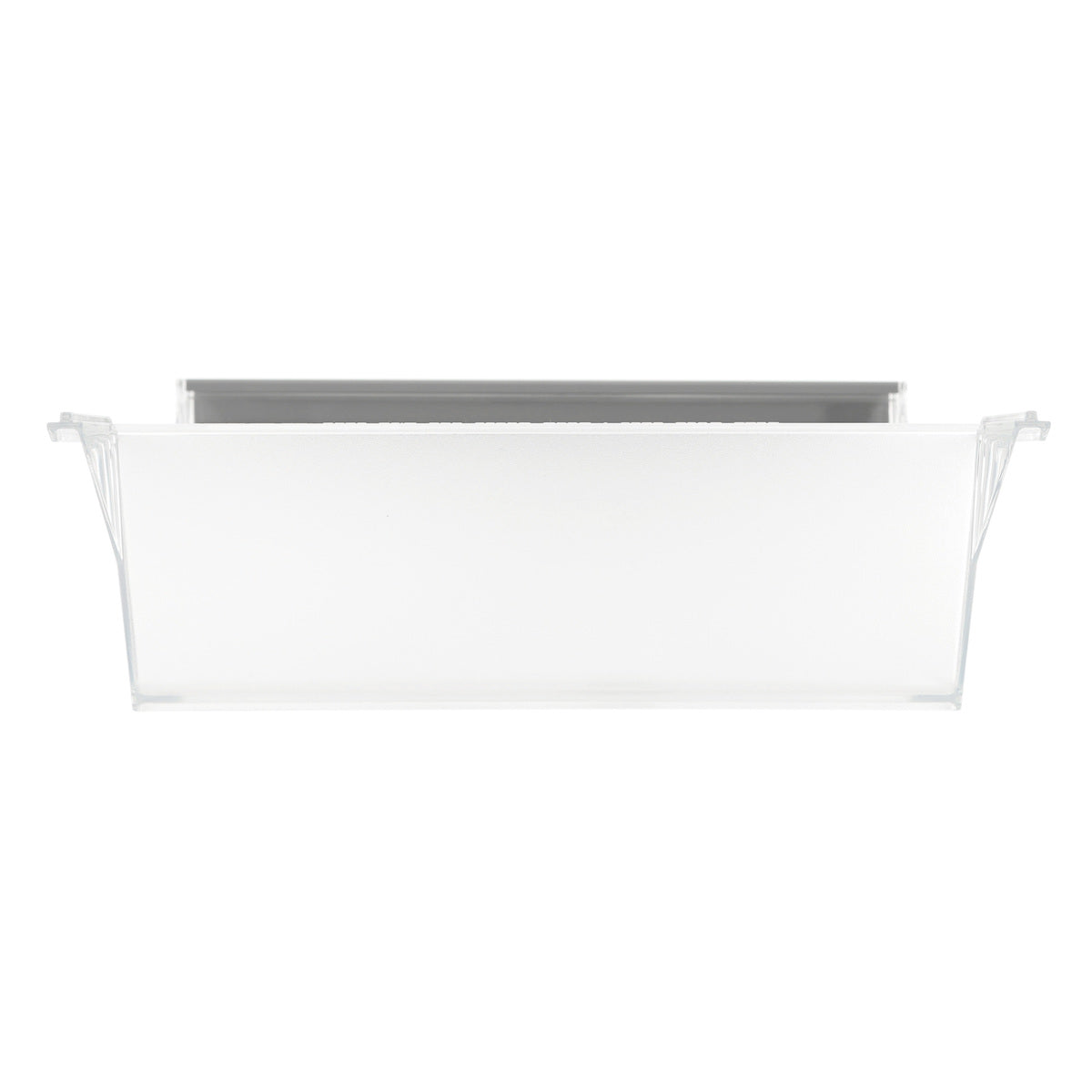 Whirlpool W11162448 Snack Pan for Refrigerator