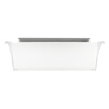 Whirlpool W11162448 Snack Pan for Refrigerator