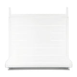 Whirlpool W11162448 Snack Pan for Refrigerator