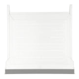 Whirlpool W11162448 Snack Pan for Refrigerator