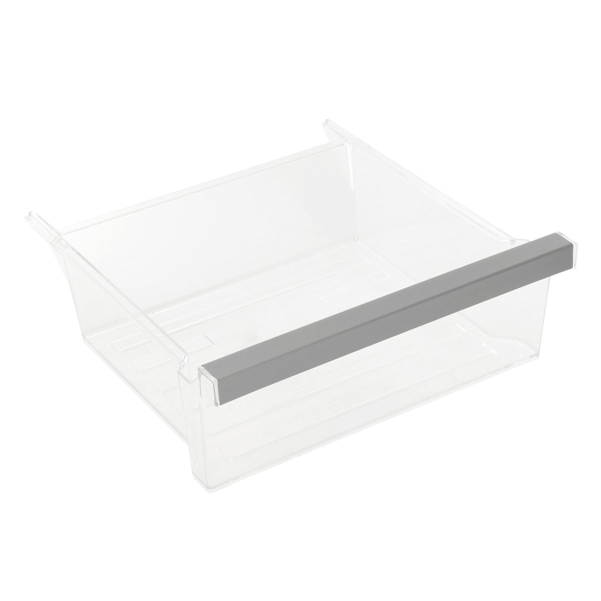 Whirlpool W11162448 Snack Pan for Refrigerator