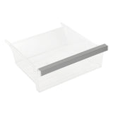 Whirlpool W11162448 Snack Pan for Refrigerator