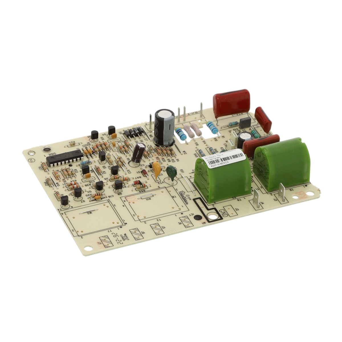 W11162730 Spark Module for Whirlpool Oven Range