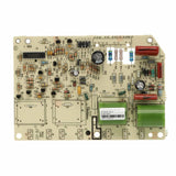 W11162730 Spark Module for Whirlpool Oven Range