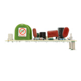 W11162730 Spark Module for Whirlpool Oven Range
