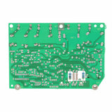 W11162730 Spark Module for Whirlpool Oven Range