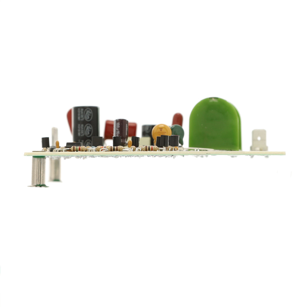 W11162730 Spark Module for Whirlpool Oven Range