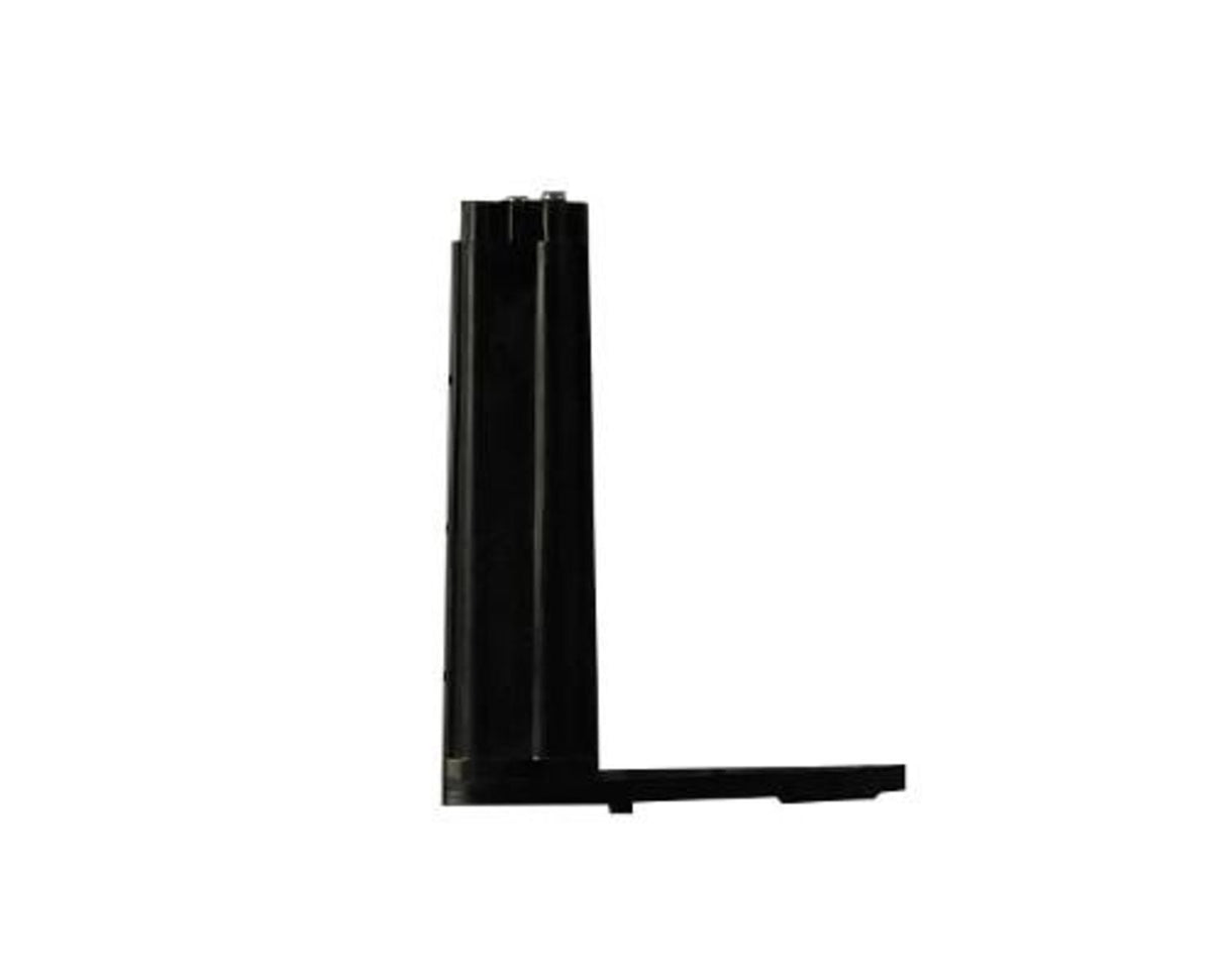Whirlpool Refrigerator Door Closer Part W11163783