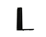Whirlpool Refrigerator Door Closer Part W11163783