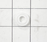 W11164152 Roller for Whirlpool Refrigerator Drawer