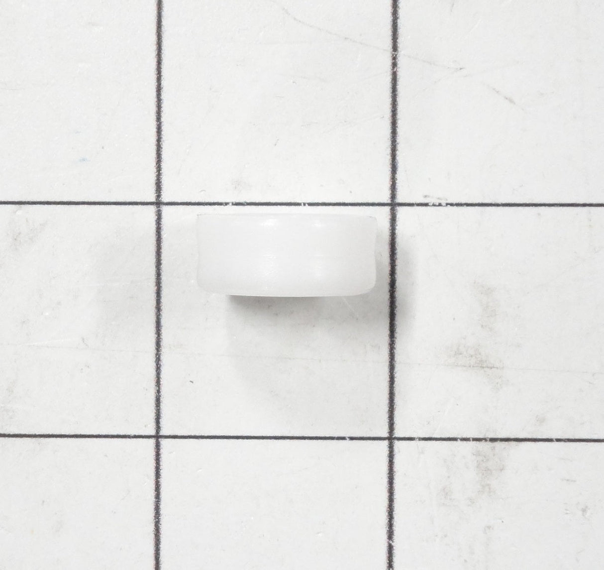 W11164152 Roller for Whirlpool Refrigerator Drawer