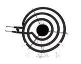 W11168414 6" Surface Element for Whirlpool Oven Range