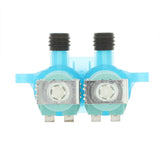 W11168740 Cold Water Inlet Valve for Whirlpool Washer