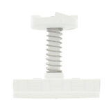 W11170201 KitchenAid Stand Mixer Ice Cream Maker Drive