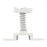 W11170201 KitchenAid Stand Mixer Ice Cream Maker Drive