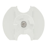 W11170201 KitchenAid Stand Mixer Ice Cream Maker Drive