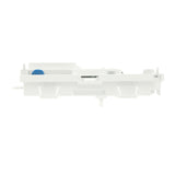 Whirlpool Washer Control Board Part W11170317