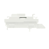 Whirlpool Washer Control Board Part W11170317