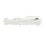 Whirlpool Washer Control Board Part W11170317