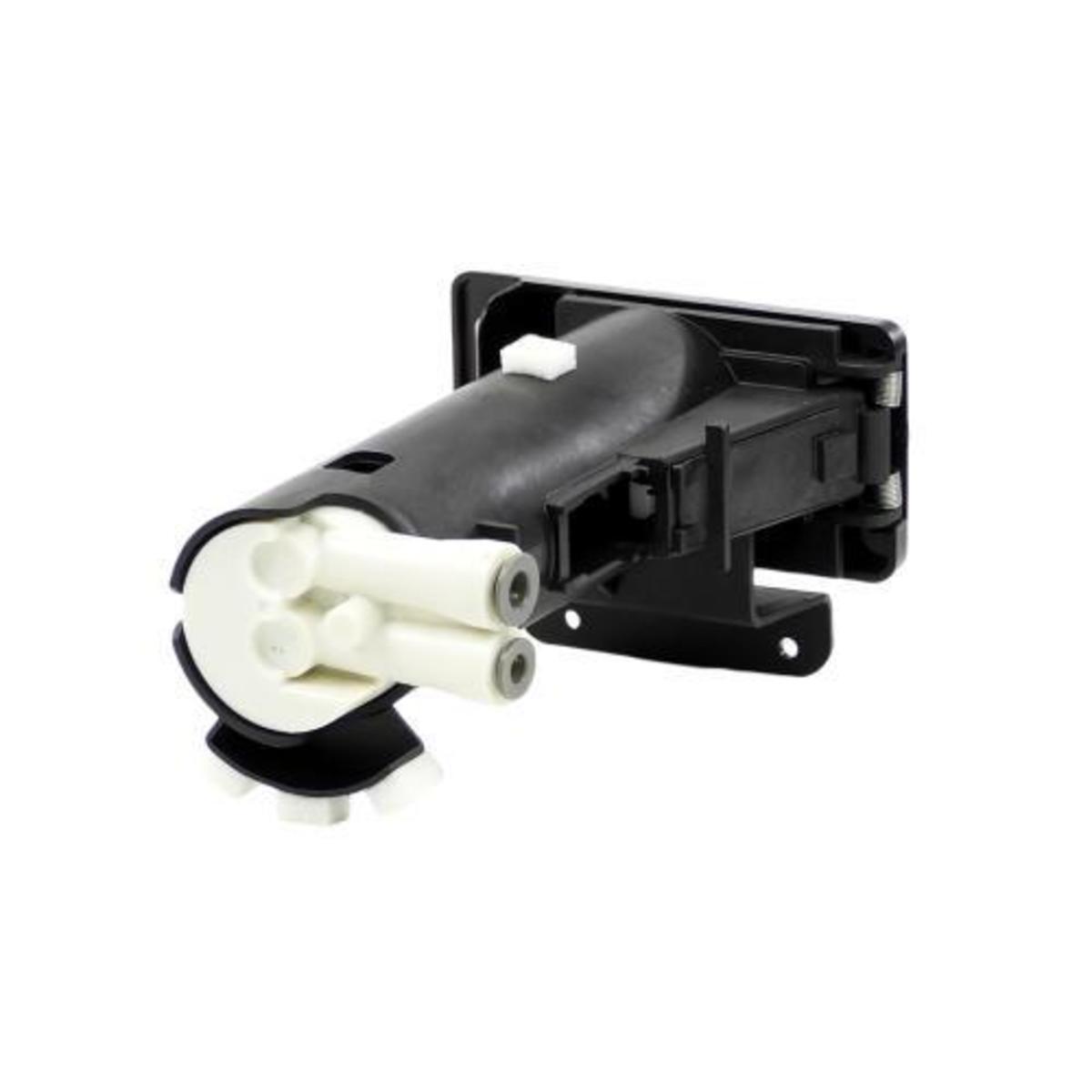 Whirlpool Refrigerator Part W11172791 - Housing Component