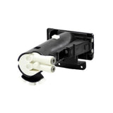 Whirlpool Refrigerator Part W11172791 - Housing Component