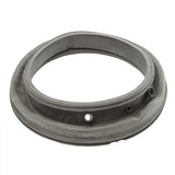 W11173364 Door Bellow for Whirlpool Washing Machine
