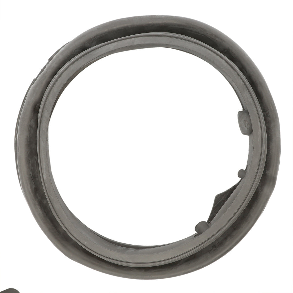 W11173364 Door Bellow for Whirlpool Washing Machine
