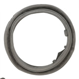 W11173364 Door Bellow for Whirlpool Washing Machine