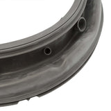 W11173364 Door Bellow for Whirlpool Washing Machine