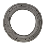 W11173364 Door Bellow for Whirlpool Washing Machine