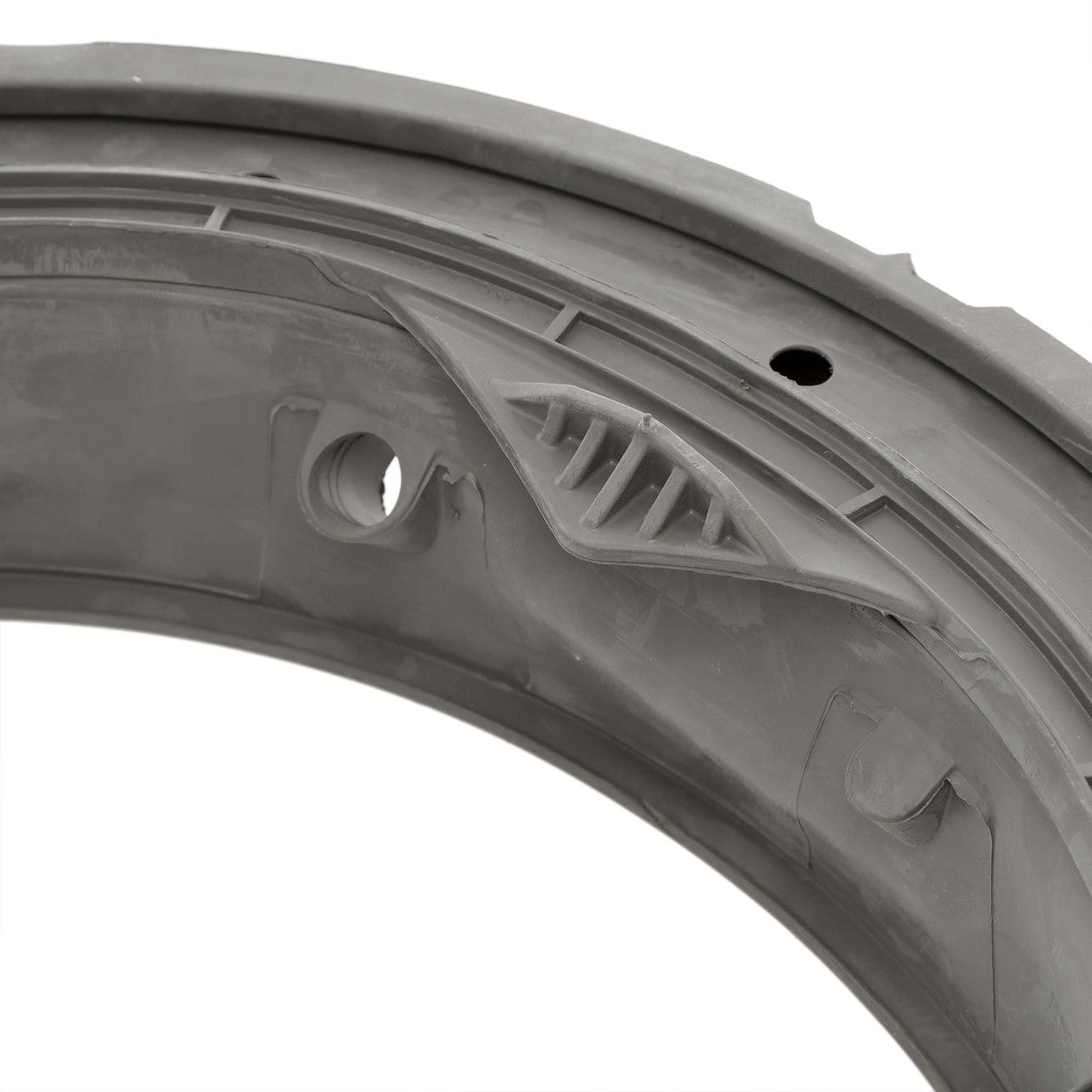 W11173364 Door Bellow for Whirlpool Washing Machine