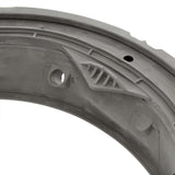 W11173364 Door Bellow for Whirlpool Washing Machine