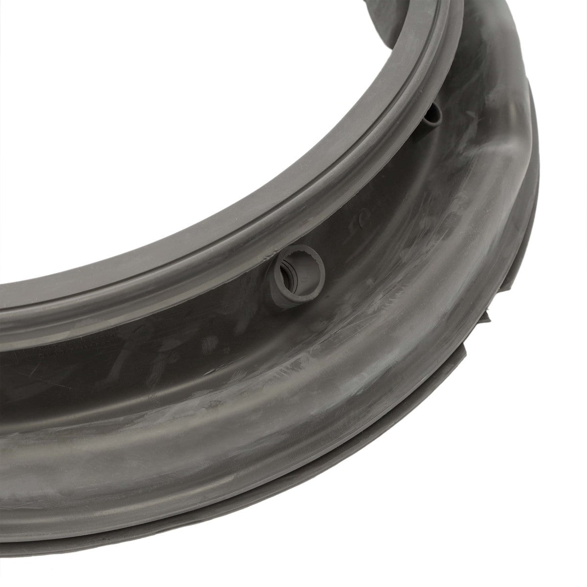 W11173364 Door Bellow for Whirlpool Washing Machine