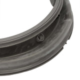 W11173364 Door Bellow for Whirlpool Washing Machine
