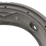 W11173364 Door Bellow for Whirlpool Washing Machine