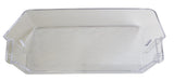 Whirlpool Refrigerator Control Lever Bin Part W11174793
