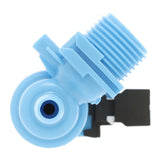 Whirlpool Dishwasher Water Valve, Part#: W11175771