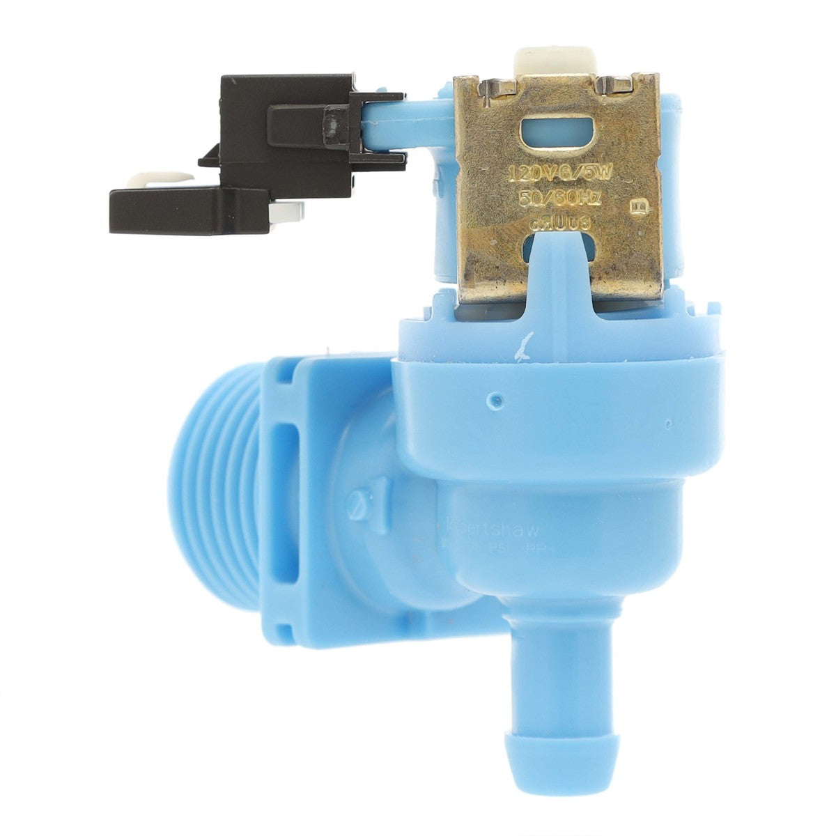 Whirlpool Dishwasher Water Valve, Part#: W11175771