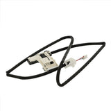 W11176112 Door Latch for Whirlpool Washing Machine