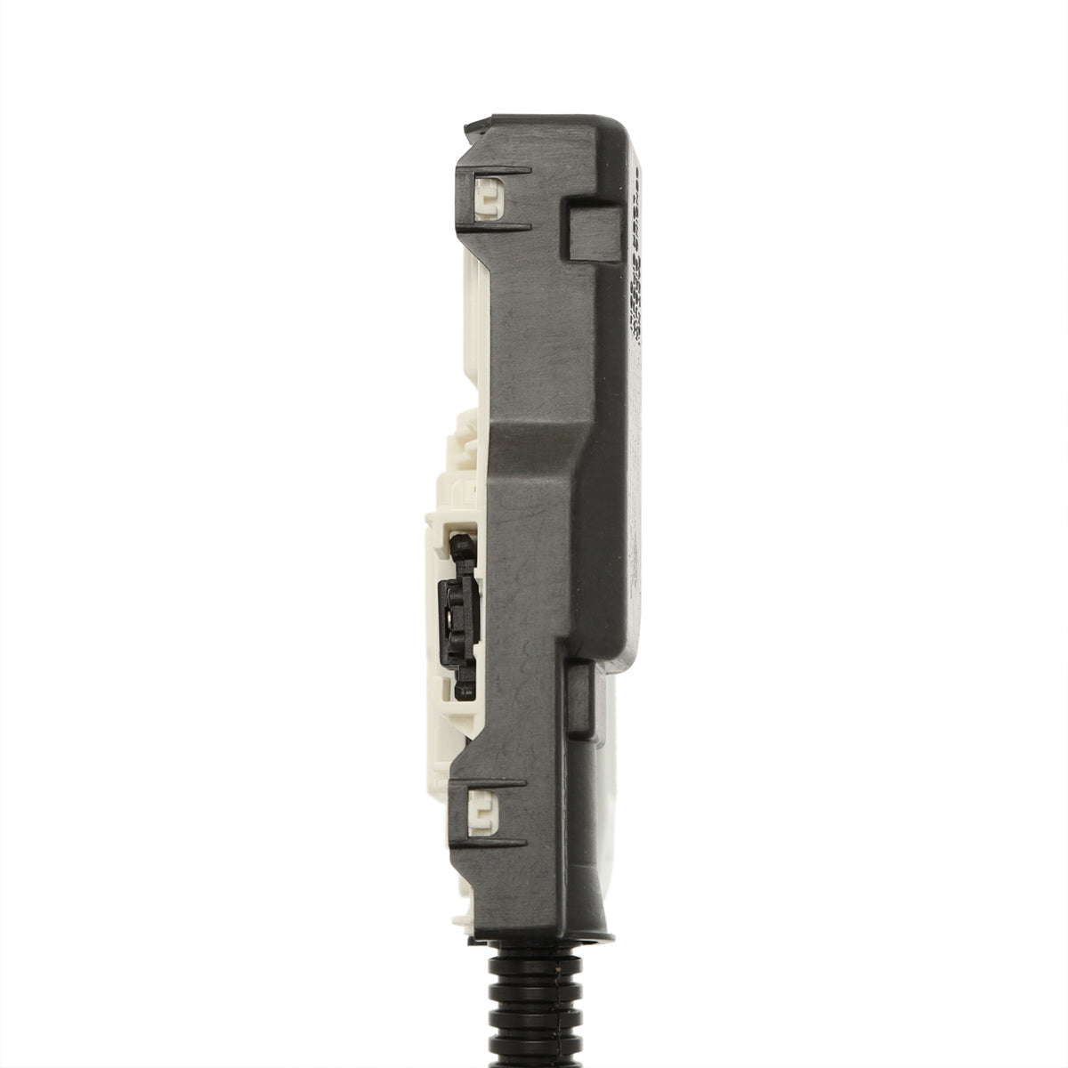 W11176112 Door Latch for Whirlpool Washing Machine